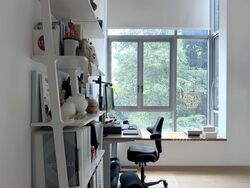 Verdure (D10), Condominium #624581251